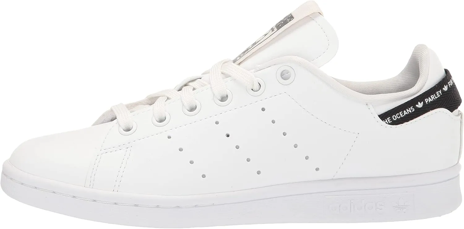 adidas Men's Stan Smith Sneaker