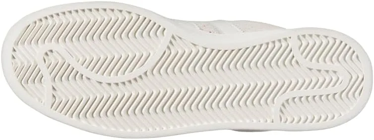 Adidas Originals Campus 00s - Men's (IH9863, Chalk White/Wonder White)