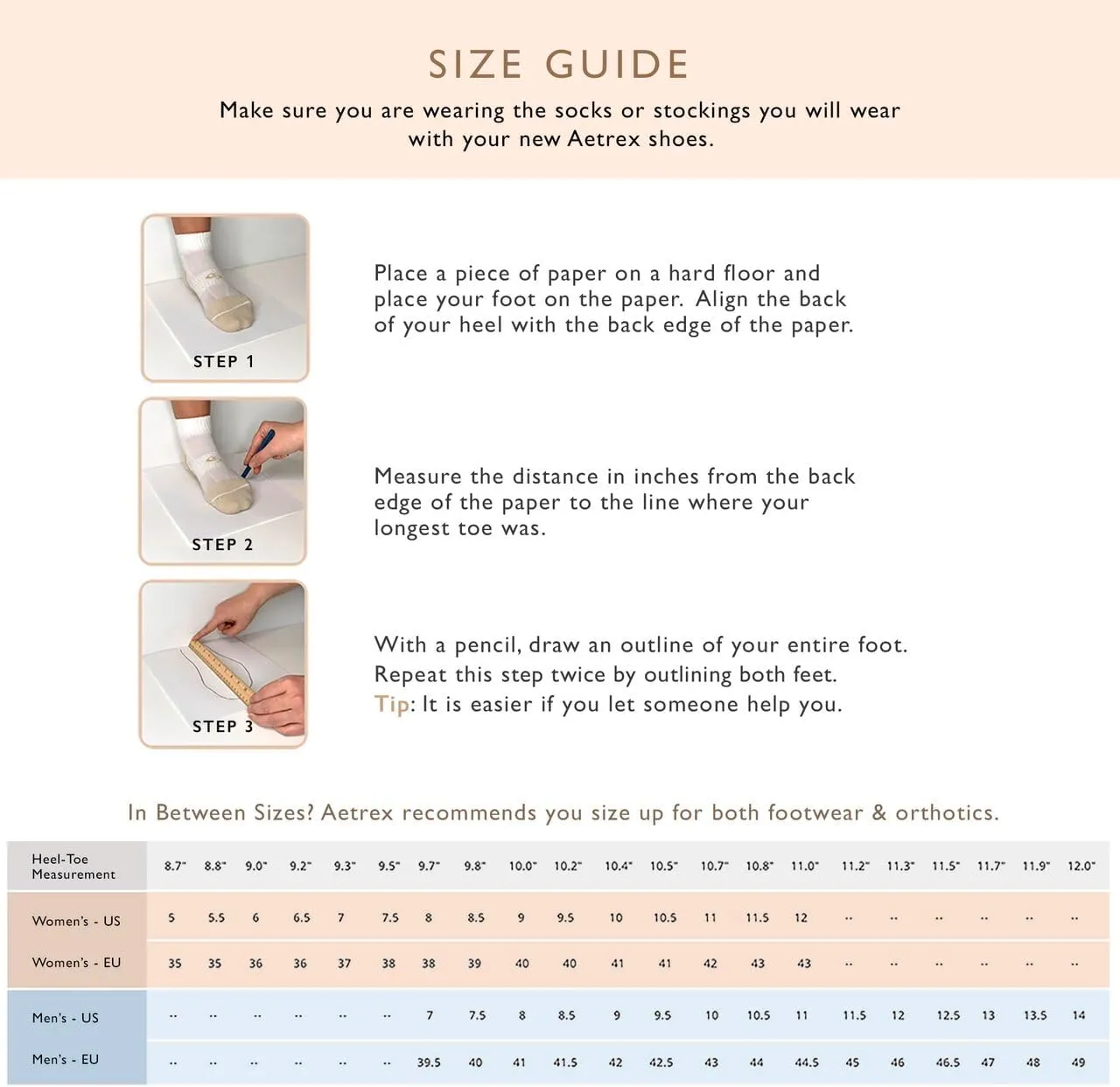 Aetrex Women's Grace Orthopedic Adjustable Woven Wedge Sandals - Ankle Strap Arch Support Platform Wedge Shoes