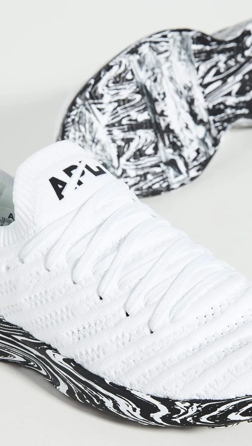 APL: Athletic Propulsion Labs womens Techloom Wave