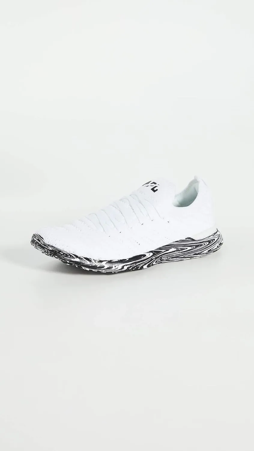 APL: Athletic Propulsion Labs womens Techloom Wave