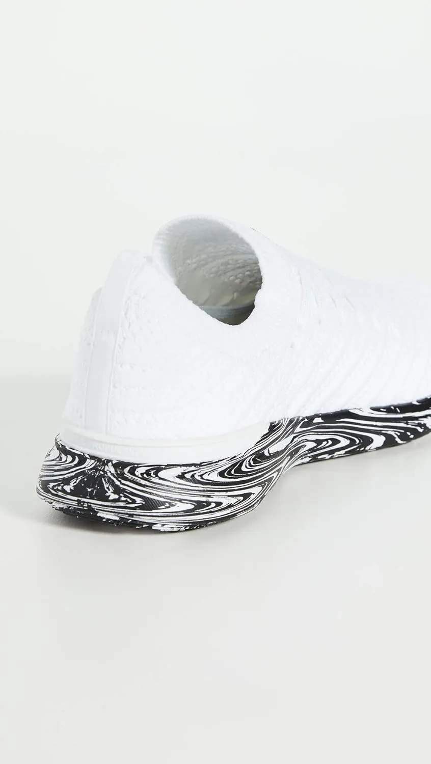 APL: Athletic Propulsion Labs womens Techloom Wave