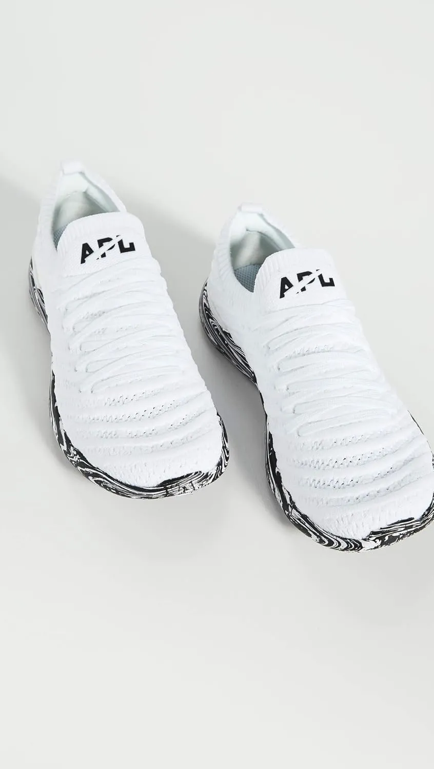 APL: Athletic Propulsion Labs womens Techloom Wave