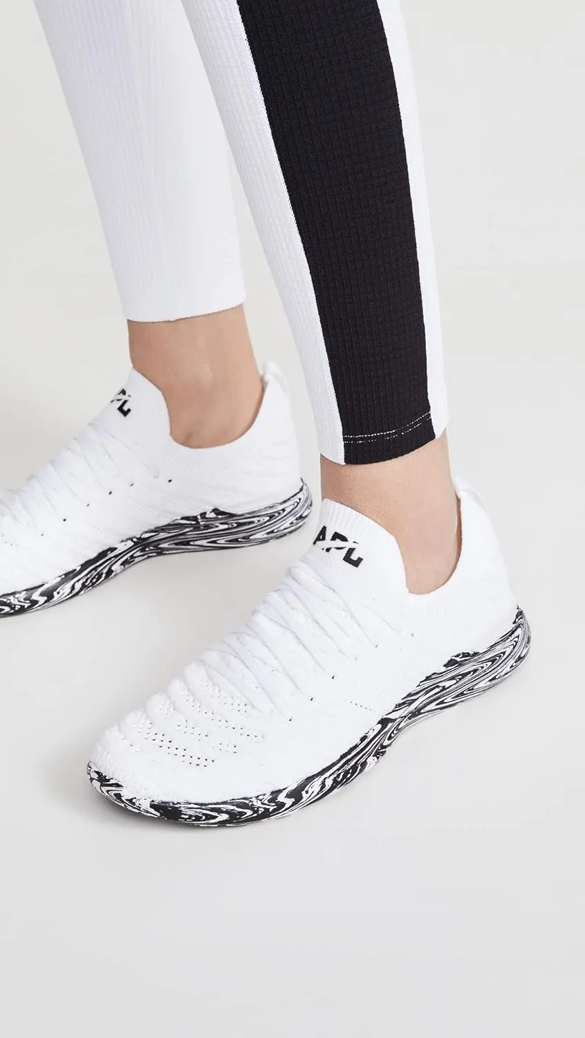 APL: Athletic Propulsion Labs womens Techloom Wave