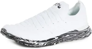 APL: Athletic Propulsion Labs womens Techloom Wave