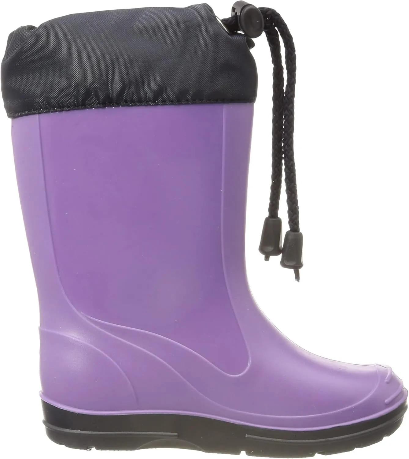 Beck Women's Wellington Boots Rain