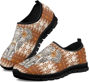 Casual Sneakers for Women Women's Slip on Shoes Casual Sneakers Loafers Low Top Running Shoes for Daily Walking