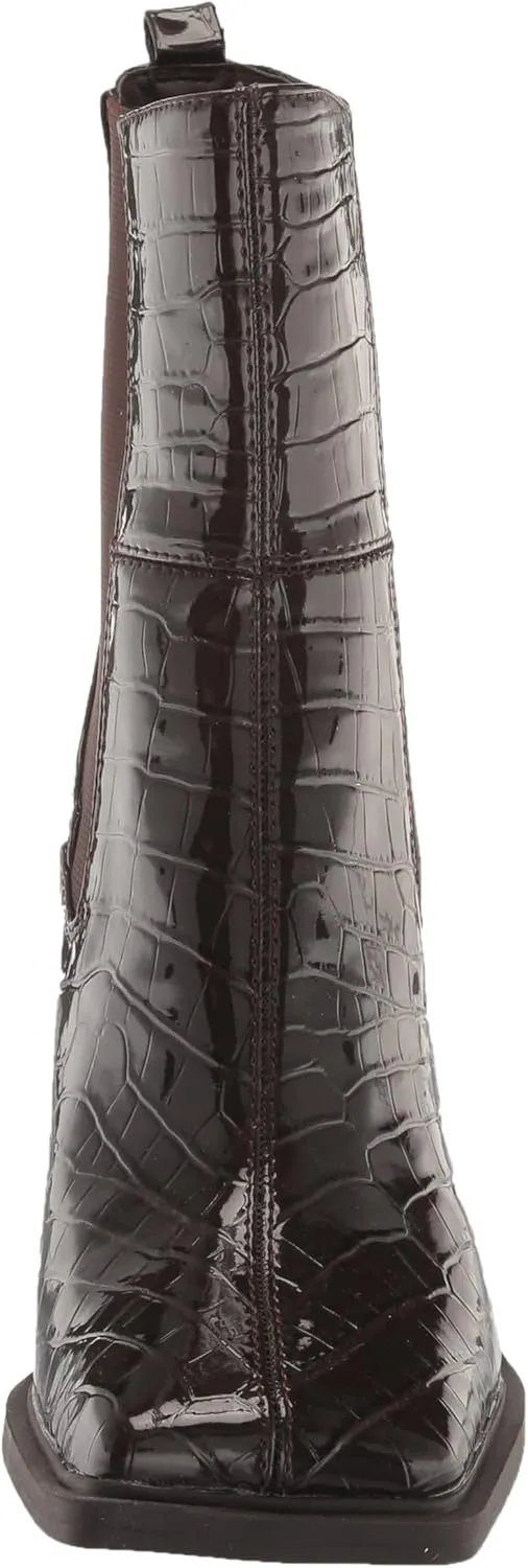 Circus NY by Sam Edelman Women's Lauren Fashion Boot