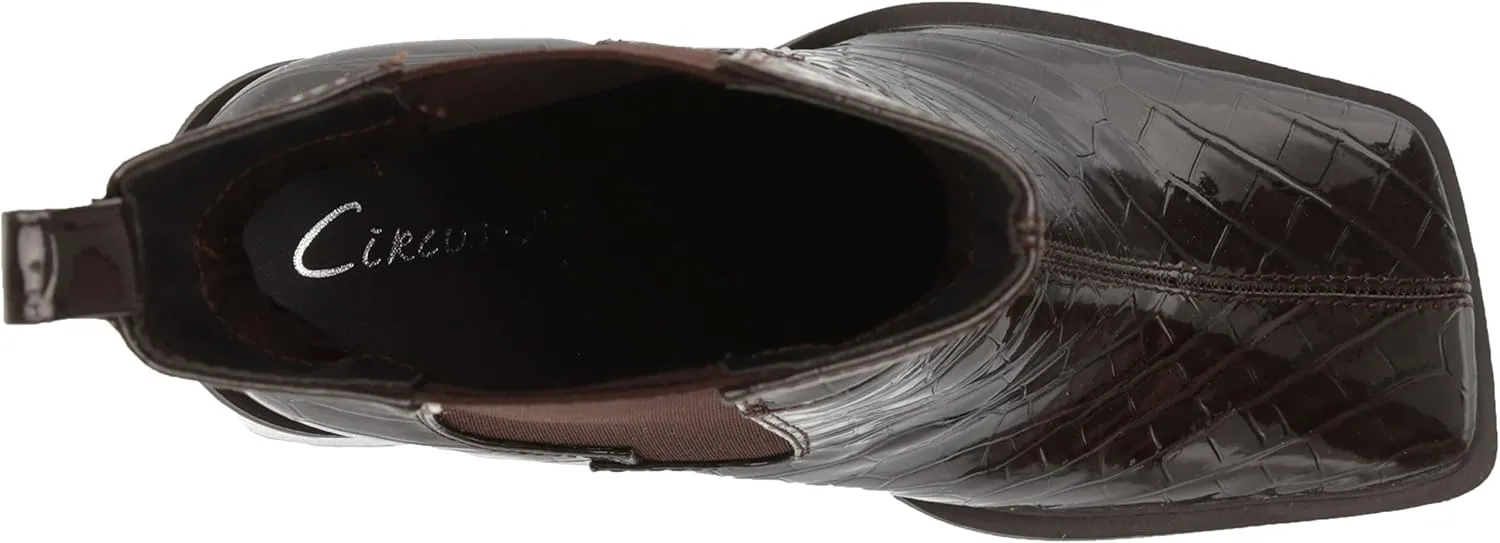 Circus NY by Sam Edelman Women's Lauren Fashion Boot
