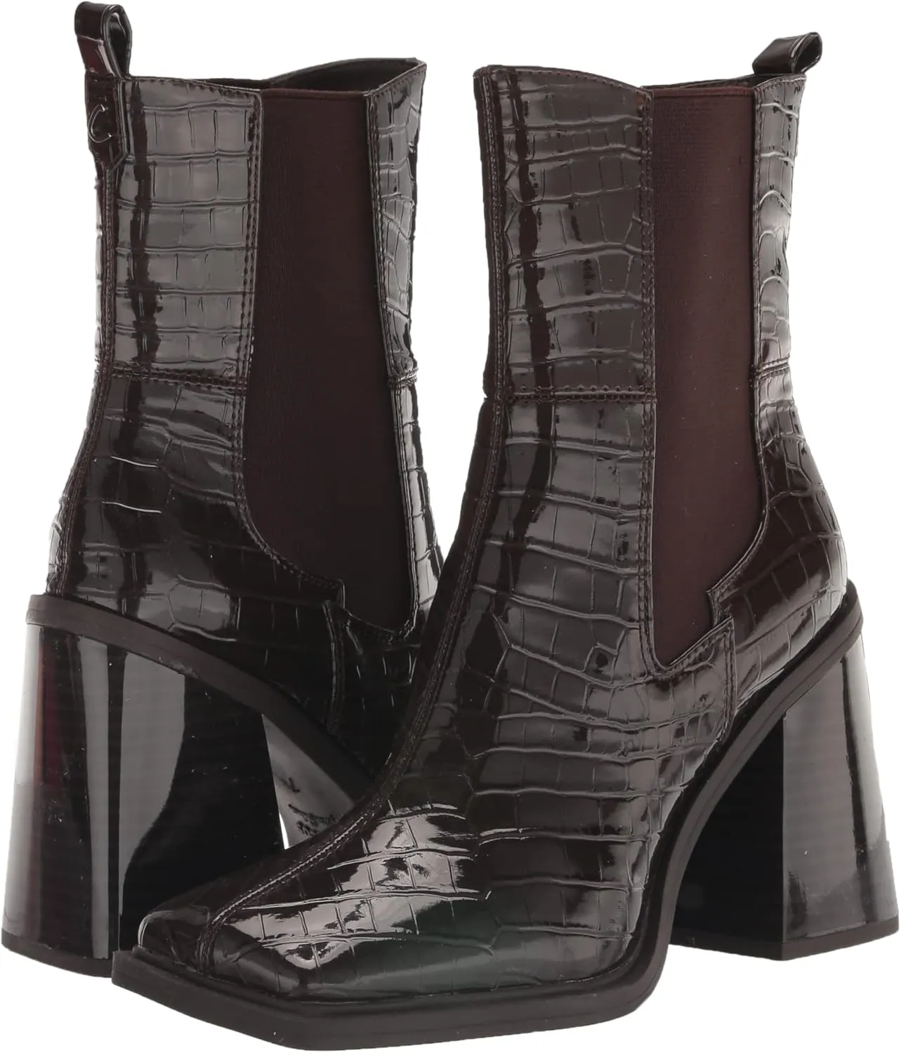 Circus NY by Sam Edelman Women's Lauren Fashion Boot