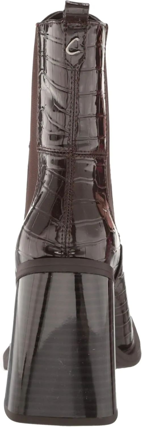 Circus NY by Sam Edelman Women's Lauren Fashion Boot