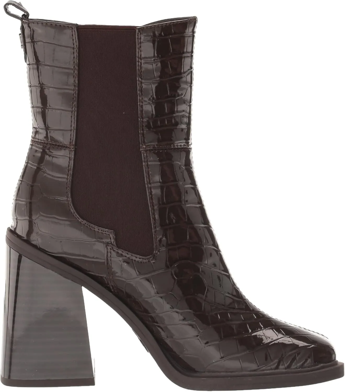 Circus NY by Sam Edelman Women's Lauren Fashion Boot