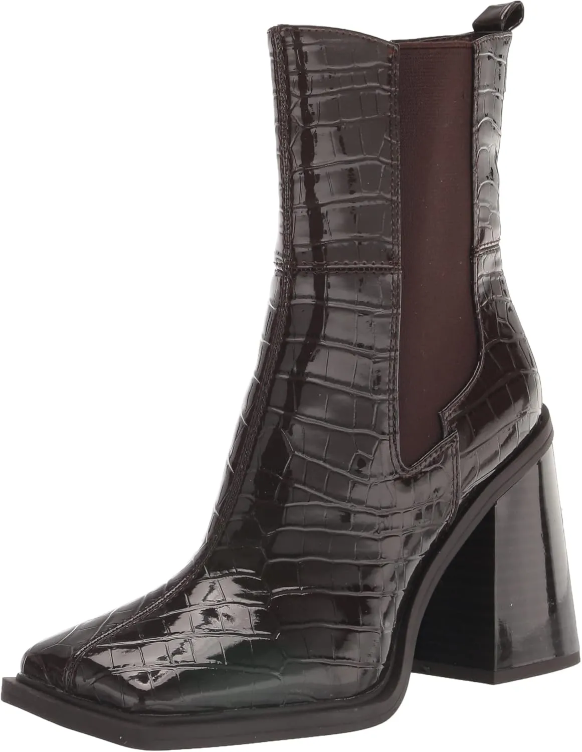 Circus NY by Sam Edelman Women's Lauren Fashion Boot