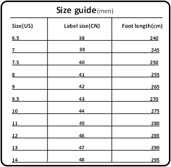 Comfortable Fashion Sneakers - Men's Casual Lace-Up Footwear with EVA Sole - Beige with Red/Green Strip Detail for Daily Use & Running