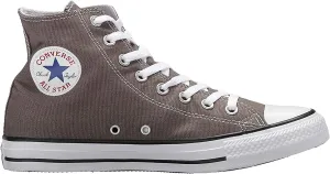 Converse Chuck Taylor All Star High Top Core Colors (13 D(M) US, Charcoal)