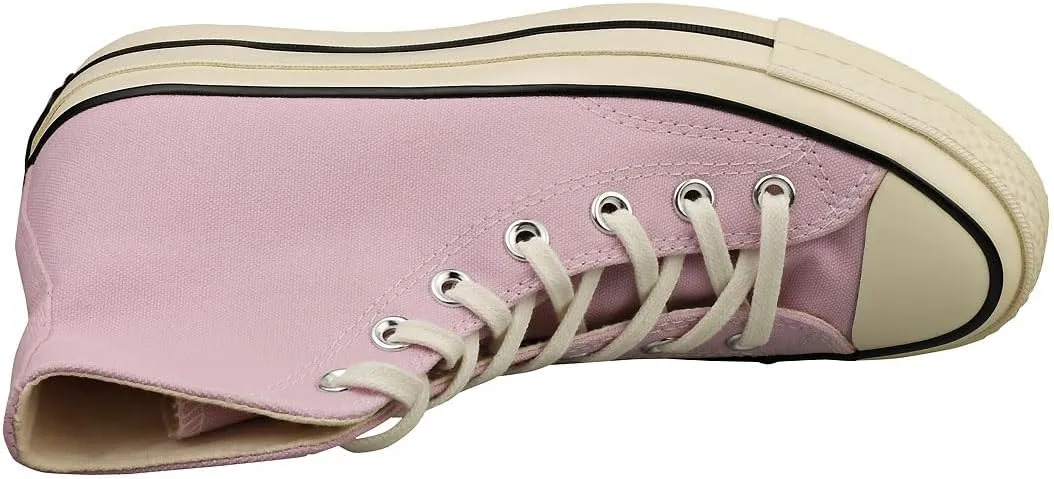 Converse Women's Chuck 70 High Top Sneakers