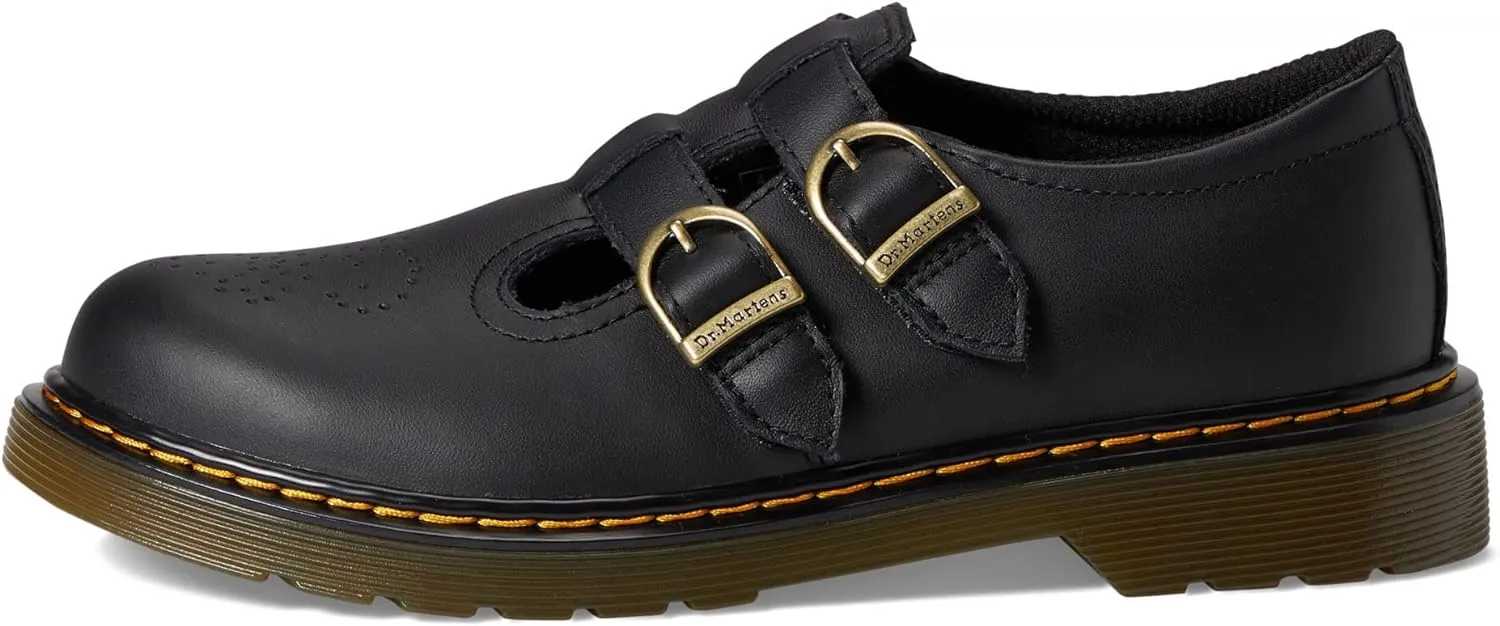 Dr. Martens8065 Y