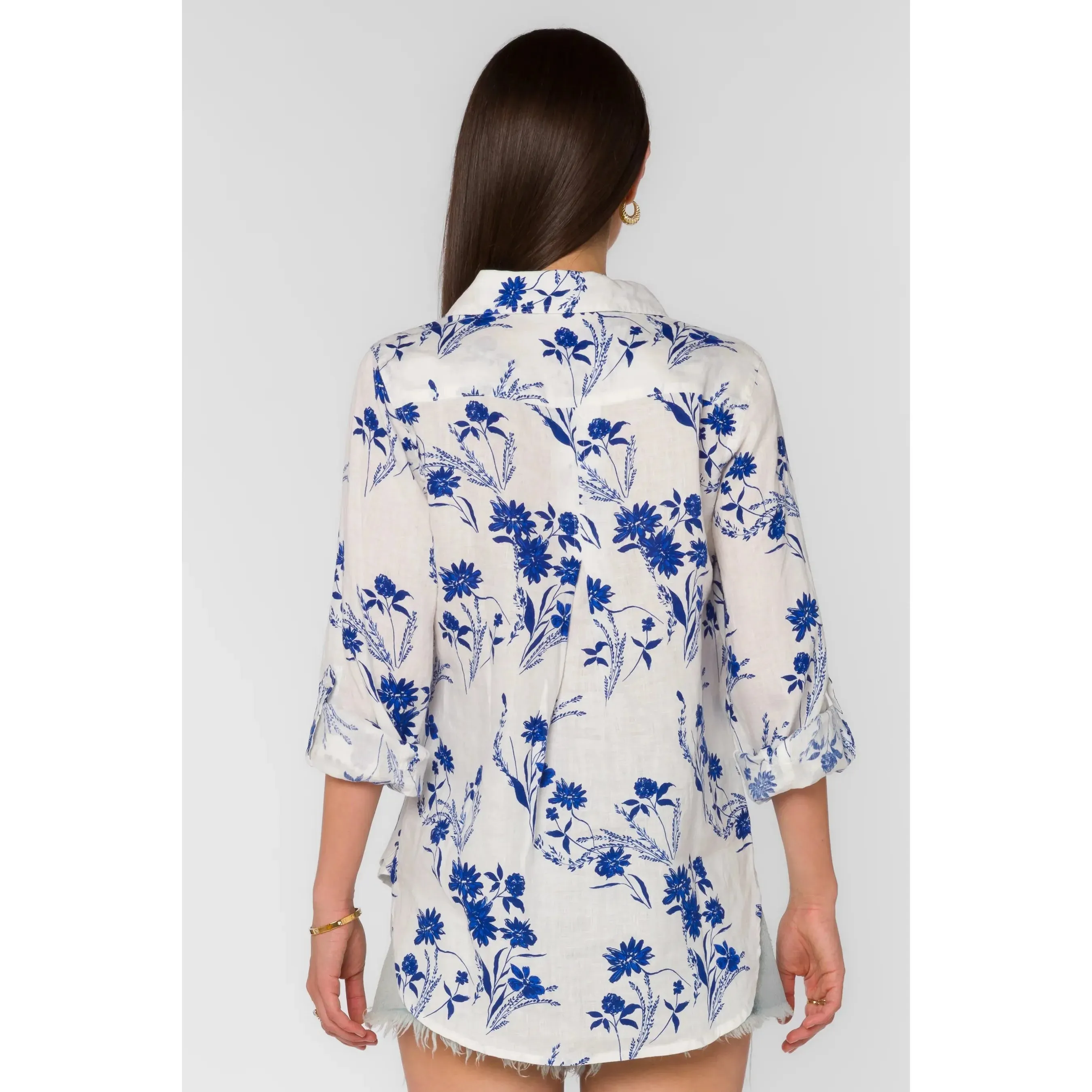 Elisa Shirt