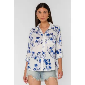 Elisa Shirt