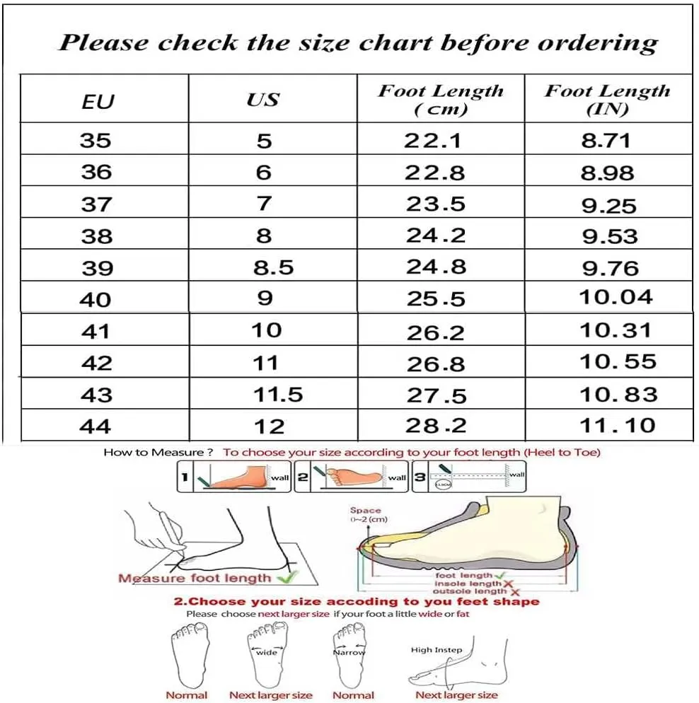 Flats Shoes for Women, Round Toe Knit Ballet Flats Shoes,Washable Soft Slip on Dressy Shoes for Business Casual, Office, Work, Weddin
