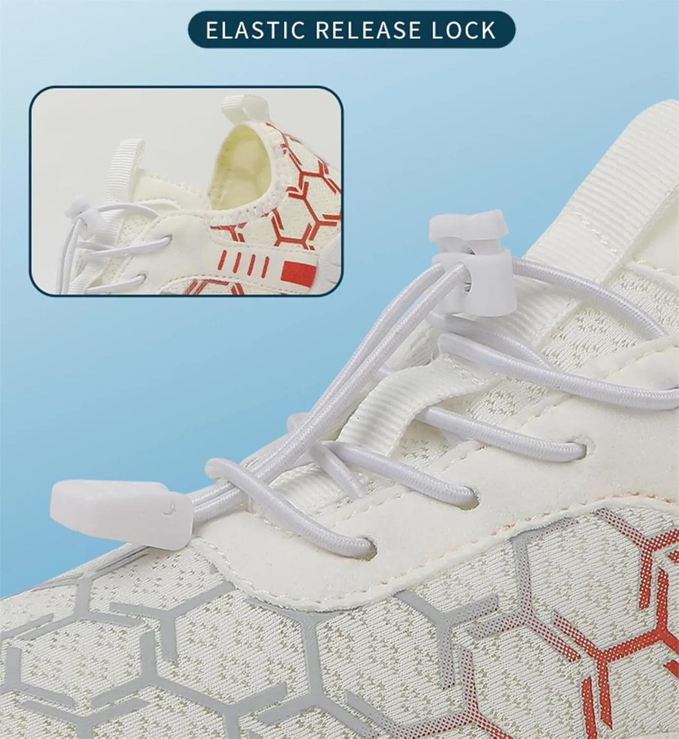 Grounded Footwear Barefoot Shoes Women&Men Hike Shoes Footwear Barefoot Womens Neuropathy Non-Slip Outdoor Hiking Shoe Women Water Wide Toe Box Sneakers，Diabetic Shoe Beach Surf Walk Yoga Walking