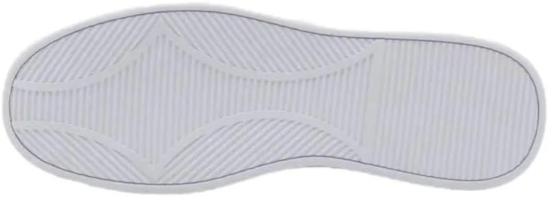 Just Cavalli Men's Shoes, High Sneakers Model 75QA3SB7, Made of Synthetic Leather