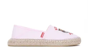 Kenzo 'Tiger' Espadrilles