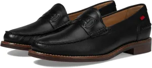 Marc Joseph New York Women's Academy Park Loafer Flat