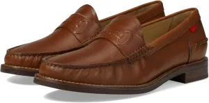 Marc Joseph New York Women's Academy Park Loafer Flat