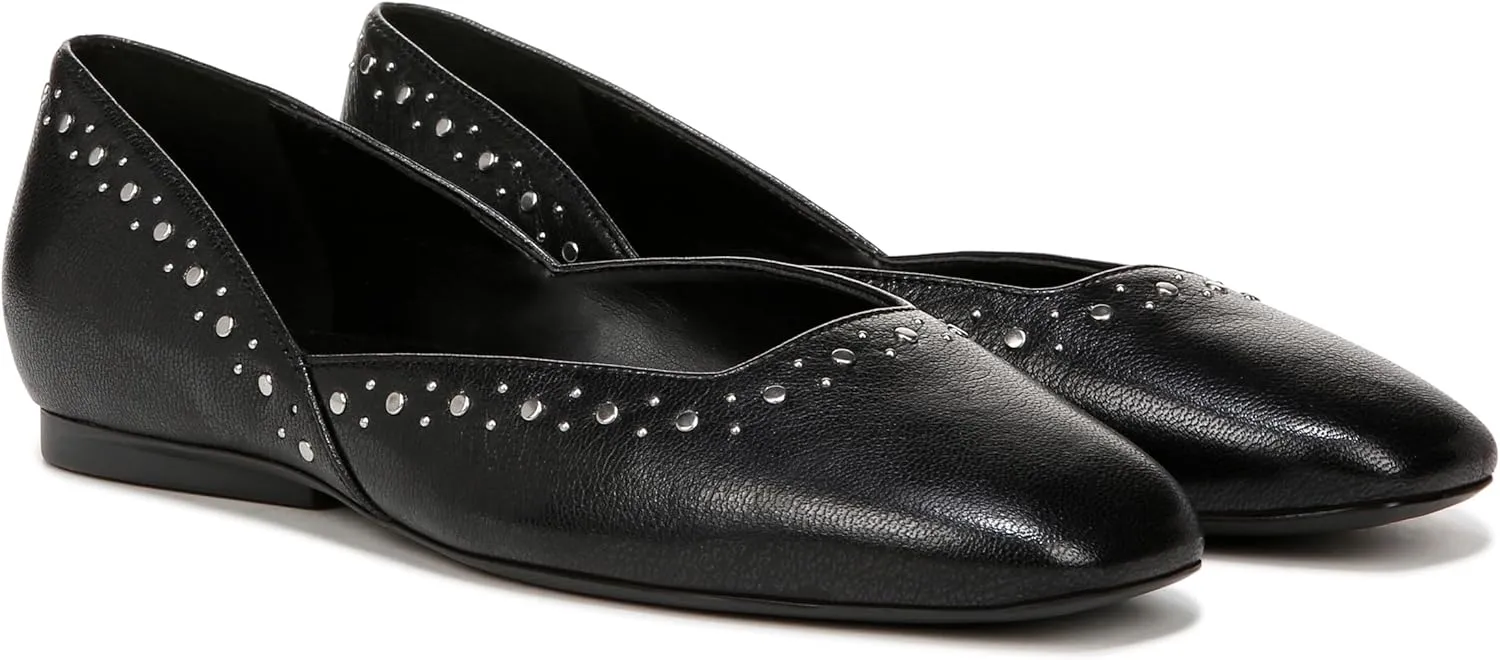 Naturalizer Women's Cody Ballet Flat