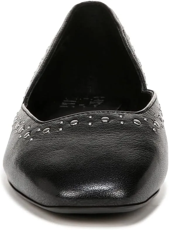 Naturalizer Women's Cody Ballet Flat
