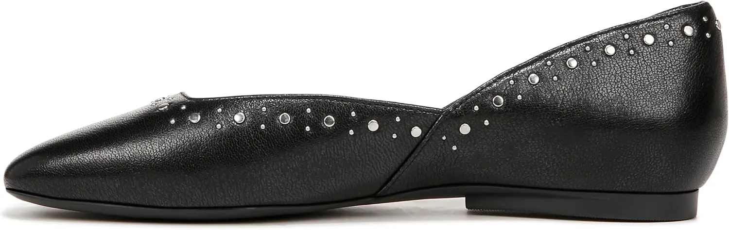 Naturalizer Women's Cody Ballet Flat