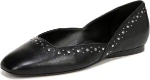 Naturalizer Women's Cody Ballet Flat