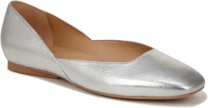 Naturalizer Women's Cody Ballet Flat