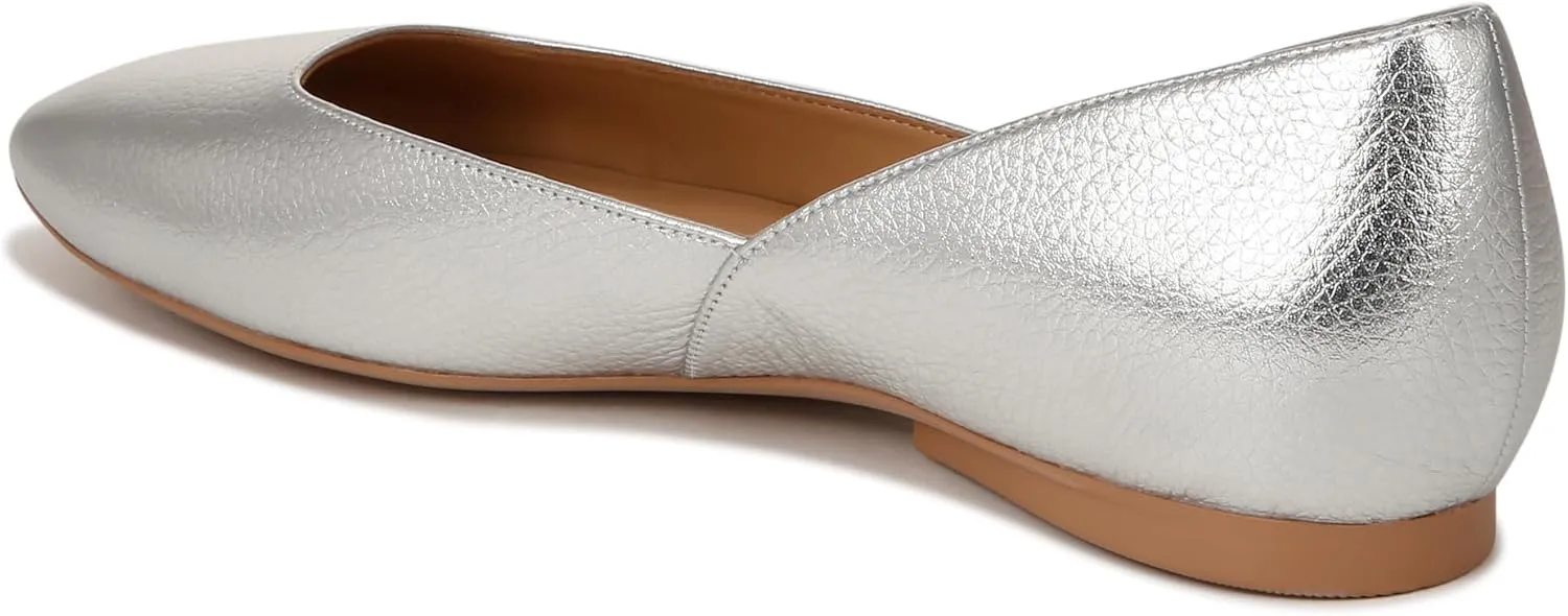 Naturalizer Women's Cody Ballet Flat