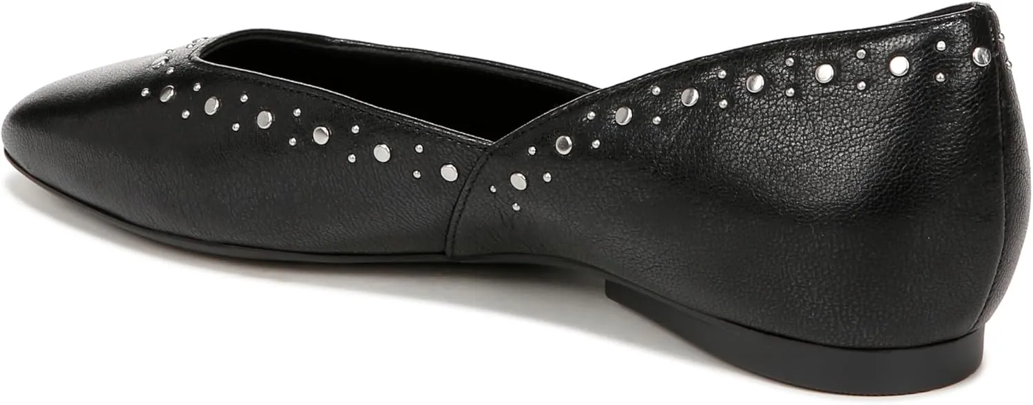 Naturalizer Women's Cody Ballet Flat