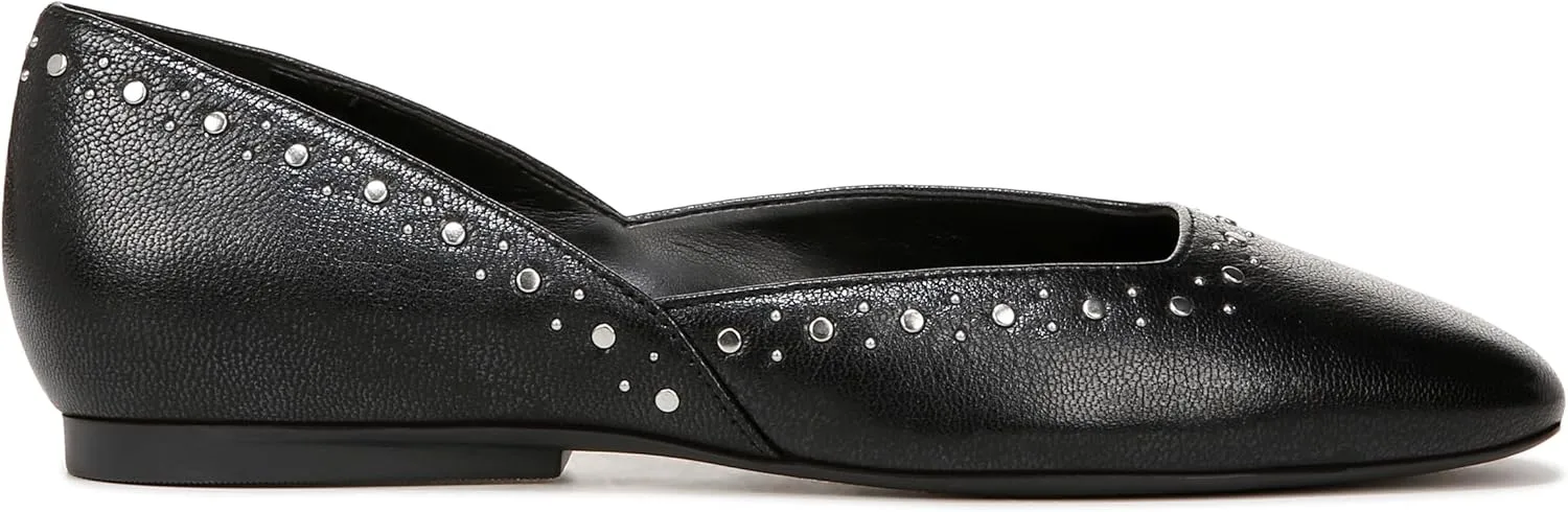 Naturalizer Women's Cody Ballet Flat