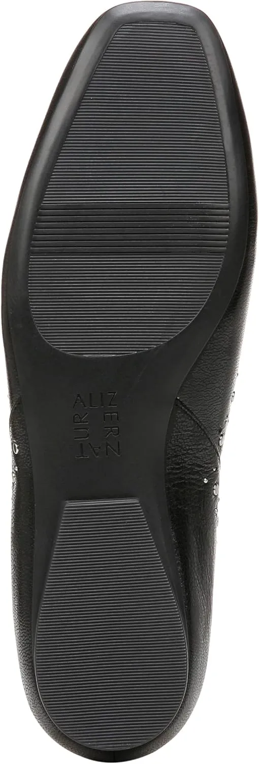 Naturalizer Women's Cody Ballet Flat