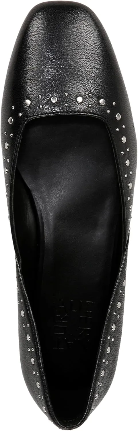 Naturalizer Women's Cody Ballet Flat