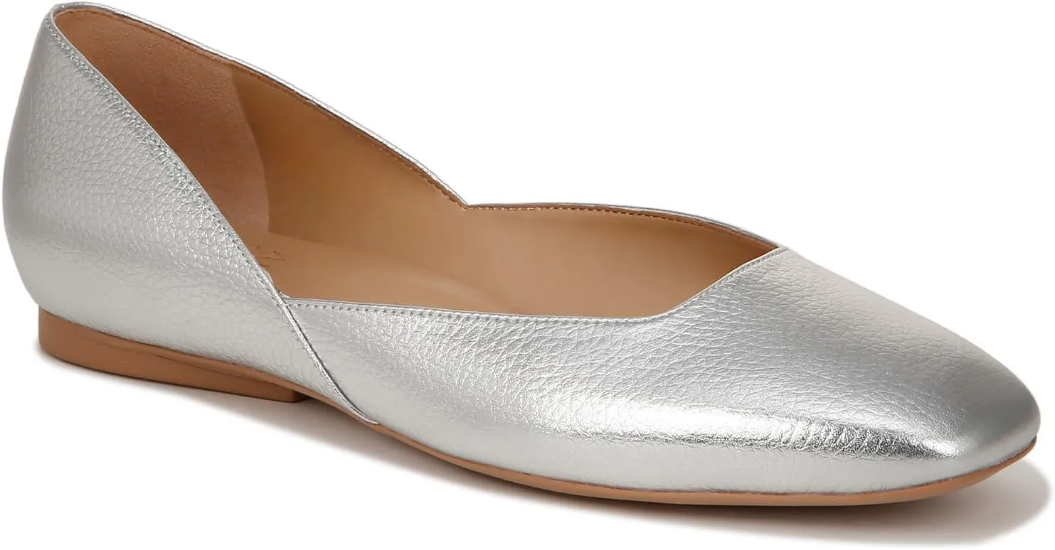 Naturalizer Women's Cody Ballet Flat