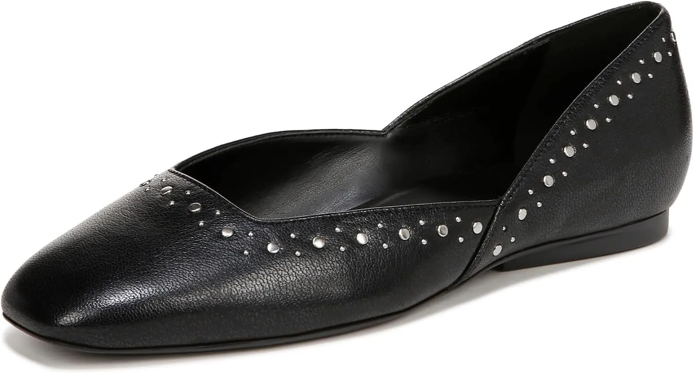 Naturalizer Women's Cody Ballet Flat