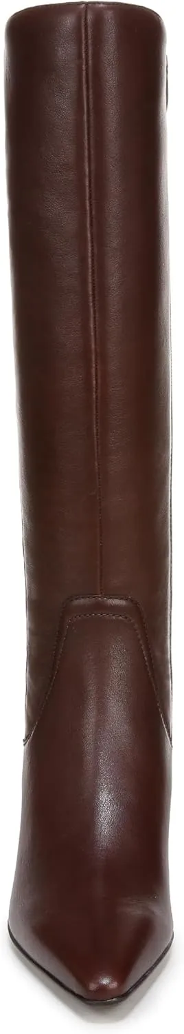 Naturalizer Women's Deesha Wide Calf