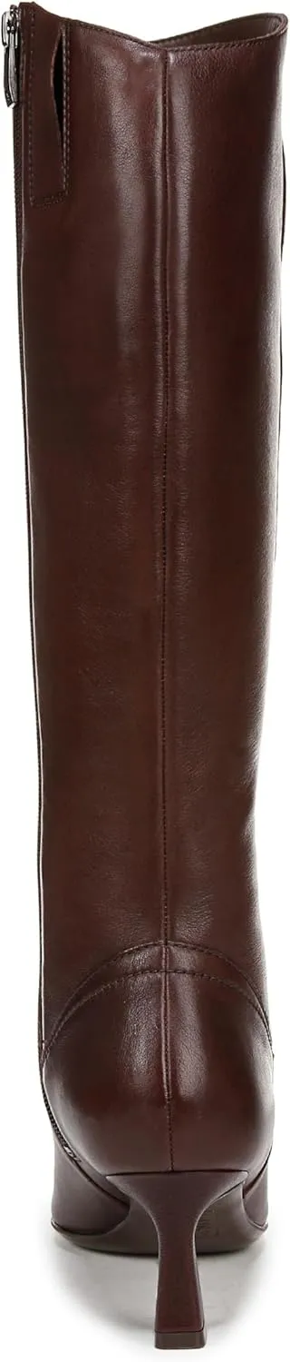 Naturalizer Women's Deesha Wide Calf
