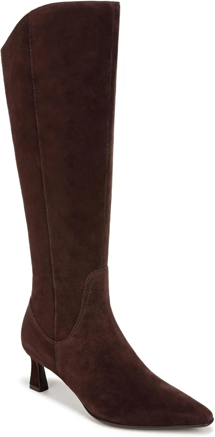 Naturalizer Women's Deesha