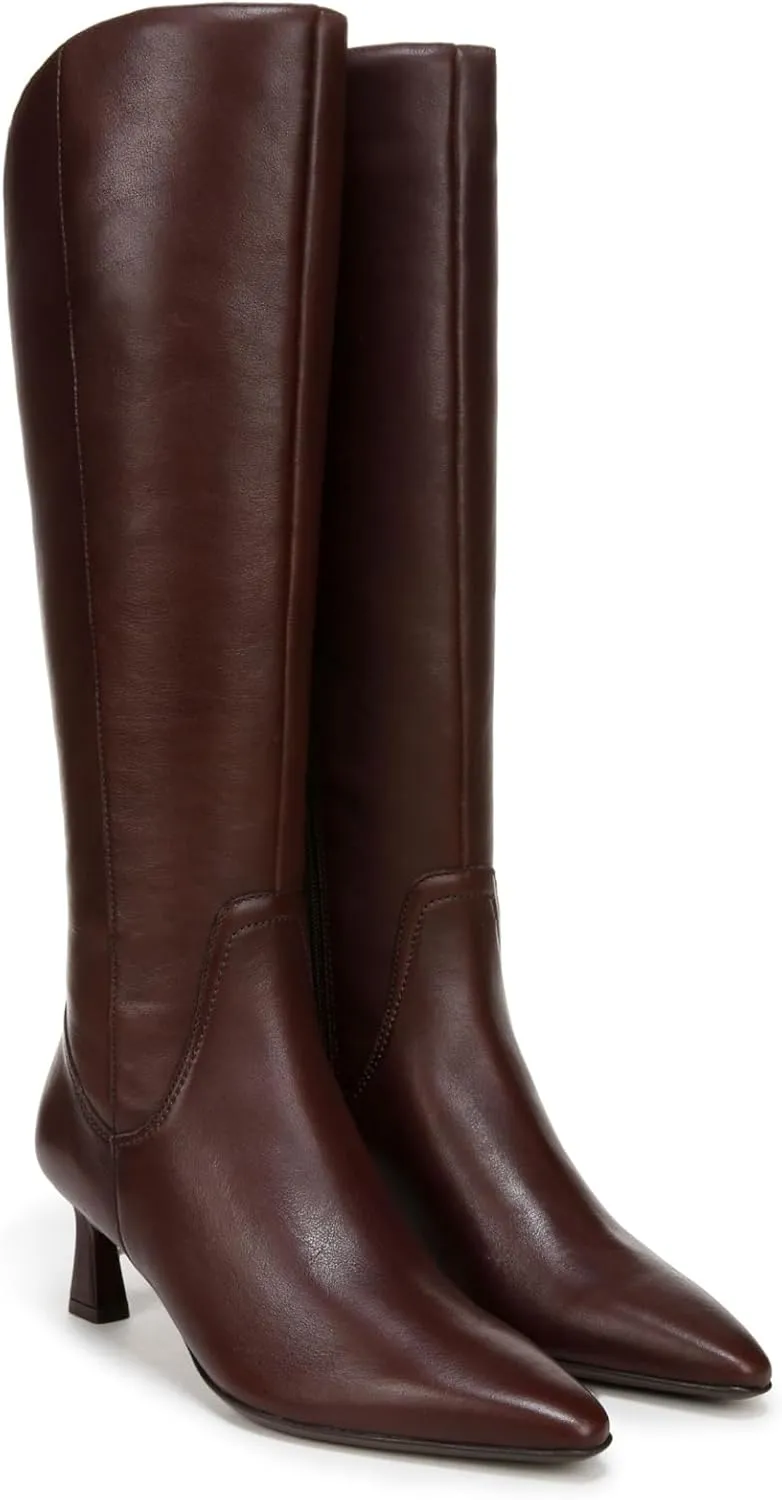 Naturalizer Women's Deesha