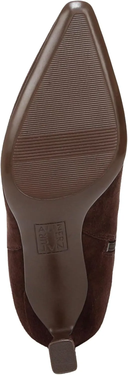 Naturalizer Women's Deesha