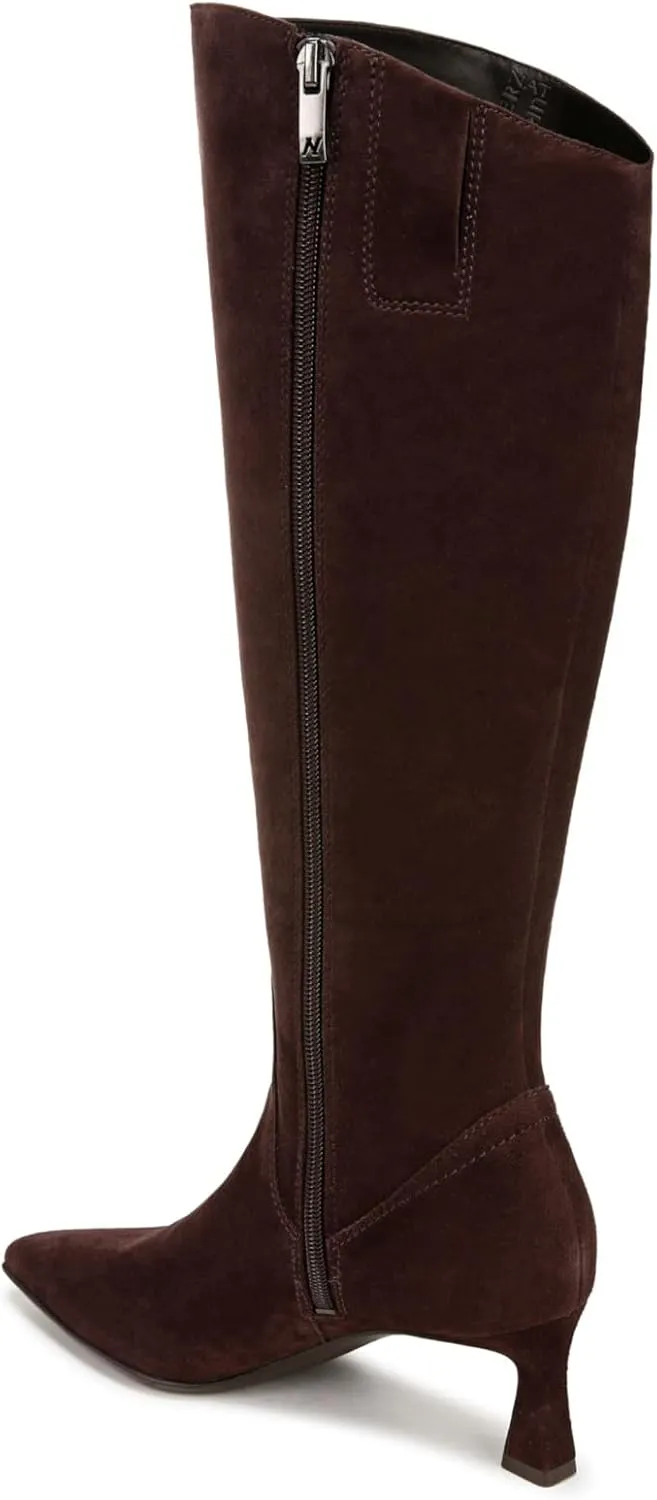 Naturalizer Women's Deesha