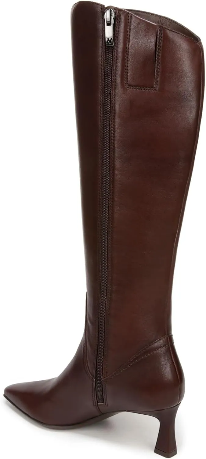 Naturalizer Women's Deesha