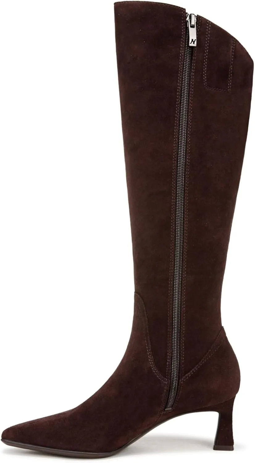 Naturalizer Women's Deesha