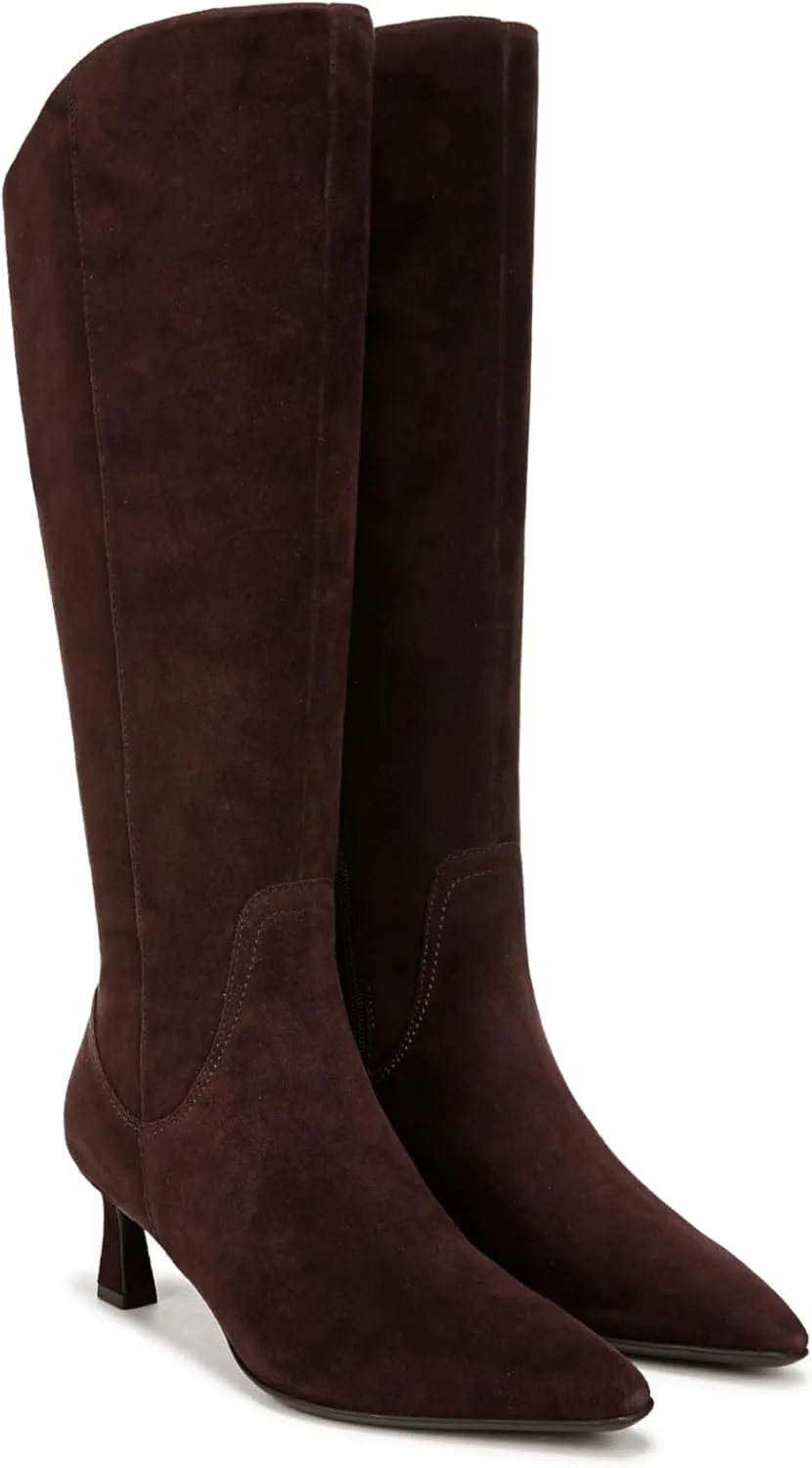 Naturalizer Women's Deesha